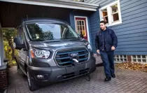 ford-transit-60-inci-yasini-kutluyor-18769408_amp.jpg