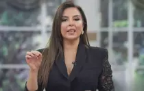 gelinim-mutfakta-20-haziran-cuma-puan-durumu-18769291_1677_amp.jpg