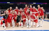 guney-kore-turkiye-2025-fivb-milletler-ligi-maci-18769188_4735_amp.jpg