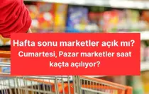 hafta-sonu-marketler-acik-mi-cumartesi-pazar-18768200_8258_amp.jpg