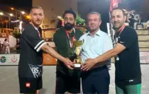 hakkari-3x3-basketbol-sampiyonu-belli-oldu-18767886_amp.jpg