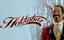 hokkabaz-filmi-oyunculari-kim-konusu-ne-sonu-18770114_6451_amp.jpg