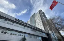 hsk-kararnamesi-aciklandi-3698-hakim-ve-savcinin-18769565_6118_amp.jpg