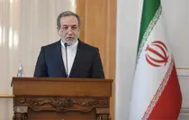 iran-israil-in-saldirilari-durmadikca-muzaker-18768474_amp.jpg