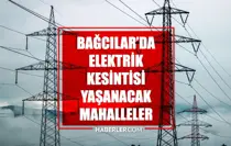 istanbul-bagcilar-elektrik-kesintisi-20-haziran-18767480_9506_amp.jpg