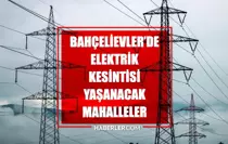istanbul-bahcelievler-elektrik-kesintisi-20-18767482_4488_amp.jpg