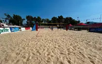 izmir-plaj-voleybolunun-kalbi-olacak-18768570_amp.jpg