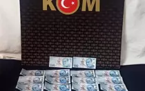 kastamonu-da-sahte-para-operasyonu-1-gozalti-18769793_amp.jpg
