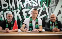kocaelispor-jovanovic-i-renklerine-bagladi-18768894_amp.jpg