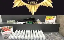 konak-ta-uyusturucu-tacirlerine-gecit-yok-13-18769872_amp.jpg