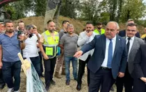 kozcagiz-beldesi-ve-ozbasi-koyunde-yeni-proje-18770522_amp.jpg
