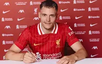 liverpool-150-milyon-euroluk-tarihi-transferi-18771054_2784_amp.jpg