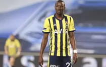 mame-thiam-canli-yayinda-acikladi-fenerbahce-ye-18770609_7822_amp.jpg