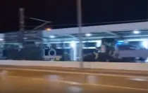 marmaray-daki-zirhli-araclar-nereye-gidiyor-18767512_8727_amp.jpg