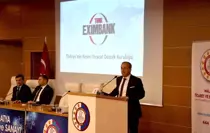 Malatya İhracatı Zirai Don Engeliyle Karşılaşıyor