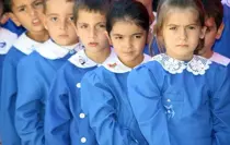 okullarda-serbest-kiyafet-kalkiyor-yeniden-forma-18769822_1652_amp.jpg