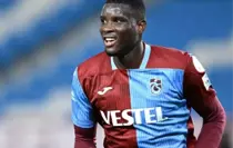 onuachu-trabzonspor-a-geldi-mi-onuachu-18770283_1357_amp.jpg