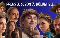 prens-3-sezon-7-bolum-izle-prens-3-sezon-son-18769616_7743_amp.jpg