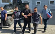 samsun-merkezli-6-ilde-dolandiricilik-operasy-18770270_amp.jpg