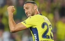 samsunspor-dan-cenk-tosun-aciklamasi-transfere-18770521_5302_amp.jpg