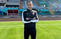sinoplu-hakem-super-lig-yolunda-18768696_amp.jpg