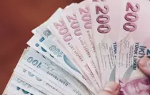 SSK-BAĞKUR en düşük emekli maaşı ne kadar, yüzde kaç olacak? Emekli maaşı Temmuz zammı SON DURUM!