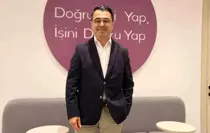 Tam Finans İskenderun Şubesi Yeni Adresine Taşındı