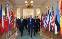 tbmm-baskani-kurtulmus-bruksel-deki-nato-18768983_amp.jpg