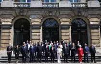 tbmm-baskani-kurtulmus-nato-parlamento-baskan-18770182_amp.jpg