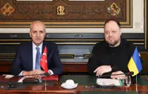 tbmm-baskani-kurtulmus-ukrayna-meclis-baskani-18771142_amp.jpg