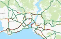 trafik-durumu-haritasi-canli-20-haziran-18770880_9532_amp.jpg