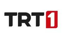 trt-1-canli-mac-nereden-izlenir-benfica-18770697_5159_amp.jpg