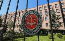 Yargıtay Başkanlığı, 11 sözleşmeli personel alacak