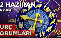 22-haziran-2025-gunluk-burc-yorumlari-basak-18774192_2402_amp.jpg