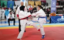 adiyamanli-sporcudan-buyuk-basari-18773557_amp.jpg
