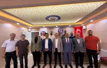ak-parti-marmara-bolge-baskani-kerem-ali-sure-18772748_amp.jpg