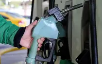 Akaryakıtta tabela yine değişiyor