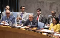 bm-genel-sekreteri-guterres-catismanin-genisl-18771724_amp.jpg