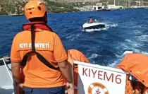 bodrum-da-icinde-iki-kisi-bulunan-ve-suruklen-18772286_amp.jpg