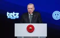 cumhurbaskani-erdogan-dunyaya-netanyahu-ya-18772830_530_amp.jpg