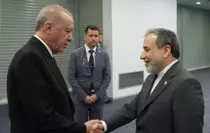 cumhurbaskani-erdogan-iran-disisleri-bakani-18773711_591_amp.jpg