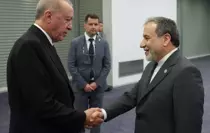 cumhurbaskani-erdogan-iran-disisleri-bakani-a-18774314_amp.jpg