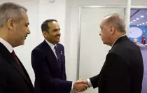 cumhurbaskani-erdogan-katar-basbakani-muhamme-18773254_amp.jpg