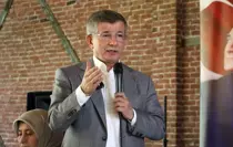davutoglu-israil-in-saldirganligi-karsisinda-18773172_amp.jpg