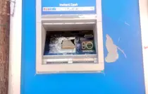 diyarbakir-da-ayni-atm-bir-ay-icerisinde-uc-k-18772750_amp.jpg
