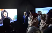 emine-erdogan-dan-ulusun-annesi-sergisi-ile-i-18773534_amp.jpg