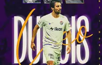 eyupspor-da-leo-dubois-ile-yollar-ayrildi-18774062_amp.jpg