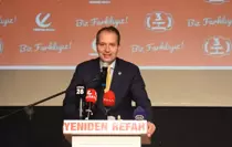 fatih-erbakan-bundan-sonra-cumhur-ittifaki-il-18773938_amp.jpg