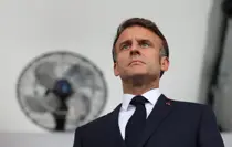 fransa-cumhurbaskani-macron-iran-la-yurutulen-18773980_amp.jpg