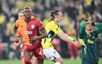 galatasaray-sure-vermisti-osimhen-in-karari-18773139_5313_amp.jpg